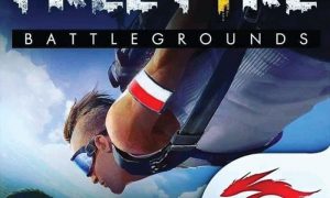 Free Fire Diamond (Direct Top-up)