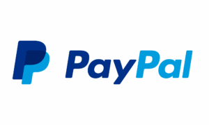 Création PayPal Account