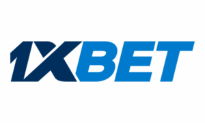 Dépôt et Retrait 1xbet