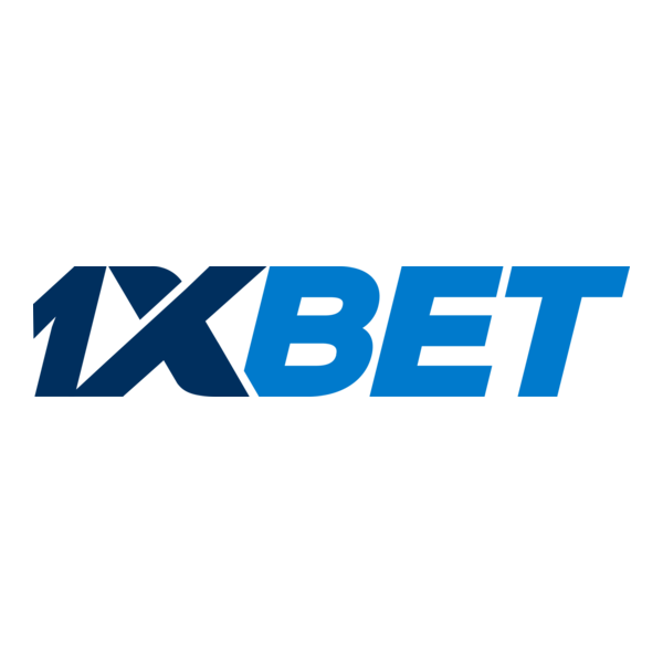 Dépôt et Retrait 1xbet